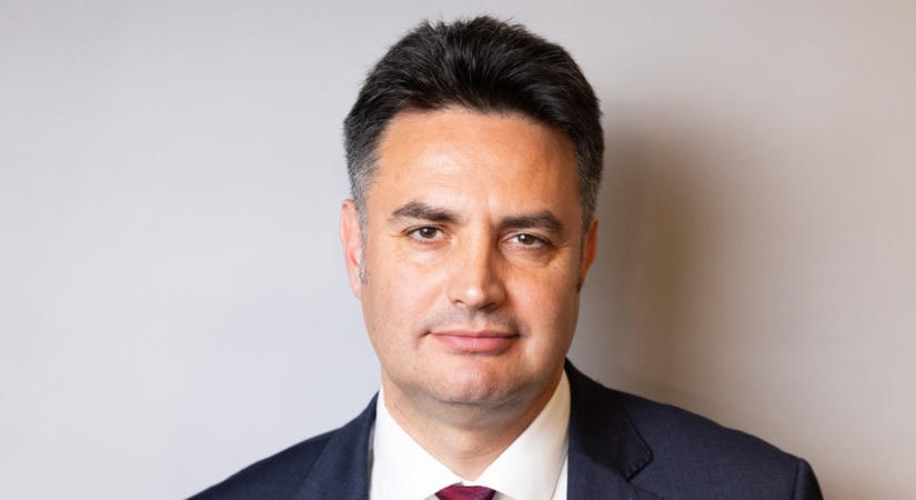Olyan erős bűz terjeng Hódmezővásárhelyen, hogy Márki-Zay Péter az agrárminiszterhez fordult