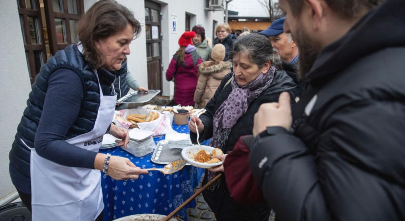 Új vezetője lesz a fontos debreceni intézménynek