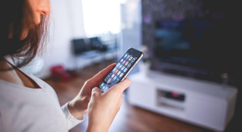 Otthonról, papírmentesen: így zajlik ma a személyi kölcsön online igénylése