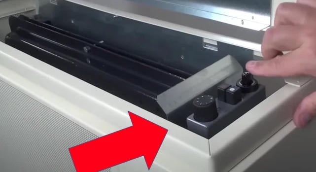 Ne kapcsold be a gázfűtést! Ezt mindenképp ellenőrizd le előtte
