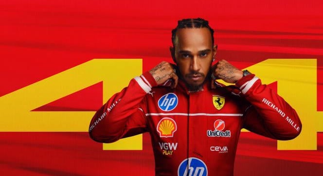 F1 25 – Még mindig az élmezőnyben? [PS Plus]
