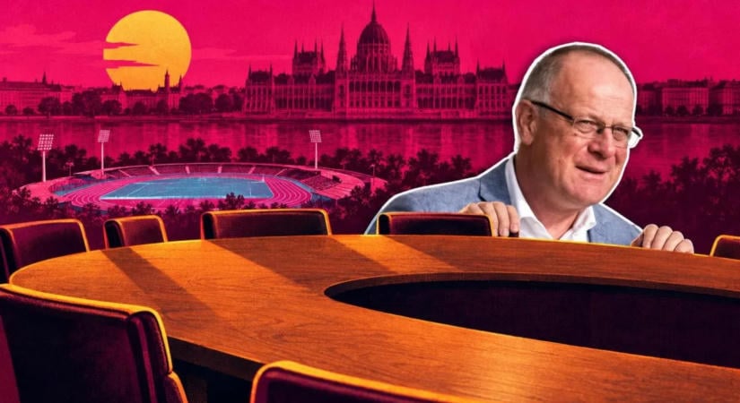 Navracsics Tibor vitatja a feljelentést a milliárdos ügyben