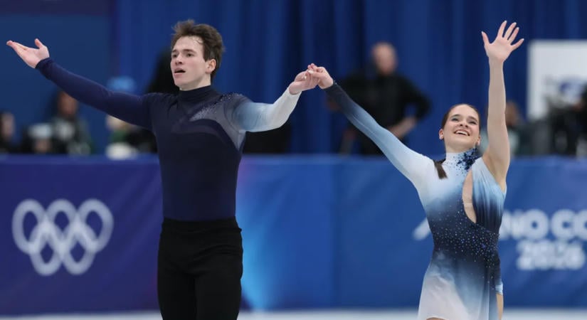Megműtötték Sviatchenko Alexei vállát