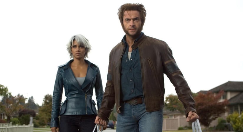Hugh Jackman, az X-Men Farkasa: Ön mennyit tud a világsztárról? – A decemberi film előtt itt a nagy X-Men-kvíz!