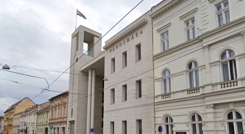 Közmeghallgatás lesz Miskolcon