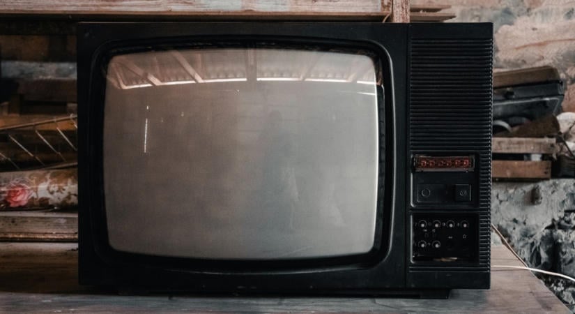 Ilyenek voltak a magyar tévéreklámok 40 évvel az AI térnyerése előtt