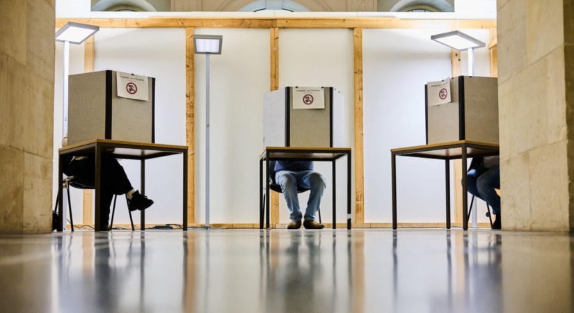 Választási dominó Európában: egy éven belül több kritikus tagállamban is megváltozhat a széljárás – Brüsszel politikája könnyen a kisebbségben találhatja magát