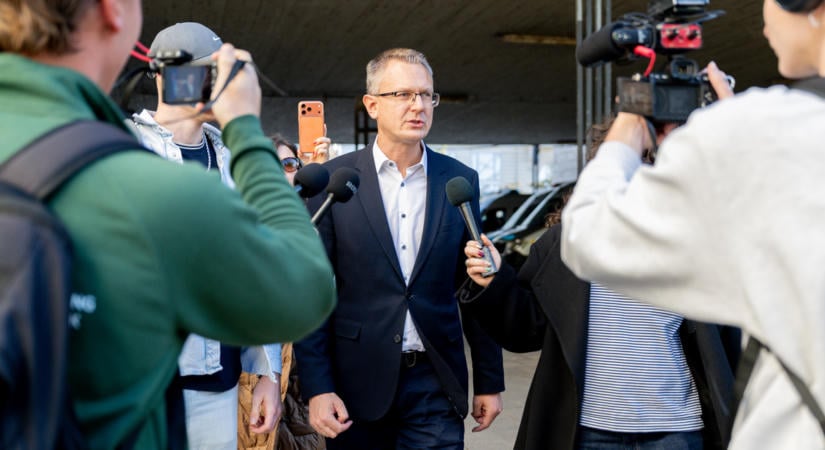 Online petíciót indít a KDNP az általuk „gendernek” nevezett gyermekvédelmi törvény ellen