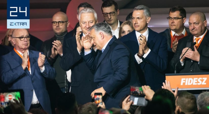 Réz Anna: A Fidesz legnépszerűbb intézkedése a politikai fantáziáról, nem a dohányzásról szól