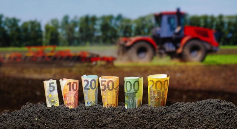 Adósságrendezés 20 évre szóló, 1%-os hitelkamattal? Itt a minta!