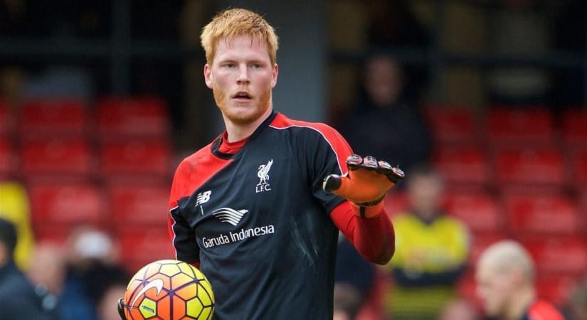 Bogdán a Liverpoolnál elkövetett hibáiról: "Ha visszamehetnék az időben, több időt adnék magamnak"