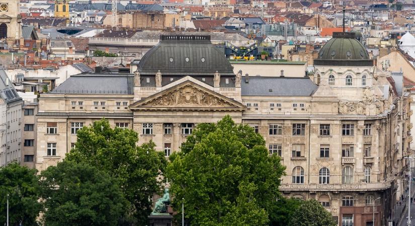 Figyelmeztet a Belügyminisztérium, augusztus 3. a határidő! Ha addig nem intézkedsz, nem lesz érvényes személyid