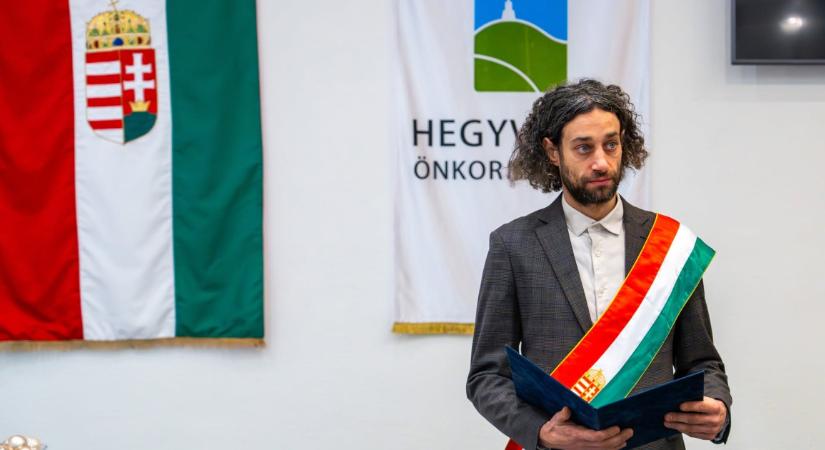 Lemondott Kovács Gergely alpolgármestere