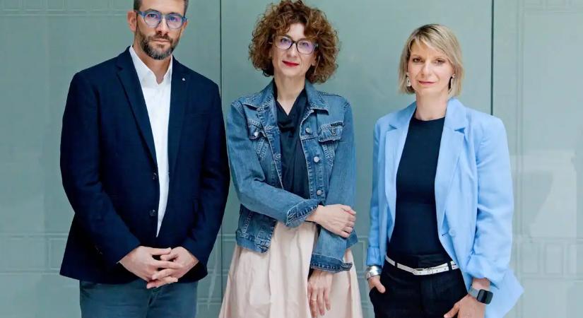 A kormány visszaadja a gyermekvédelemnek a javítóintézeteket