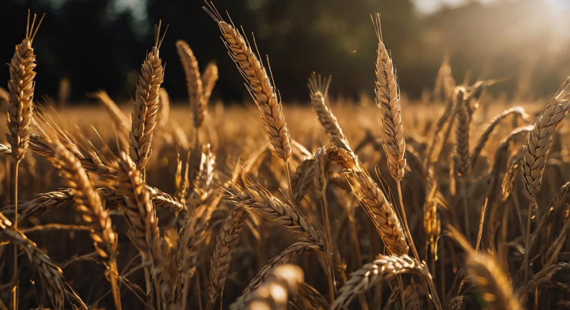 KSH-agrárfelmérés: a gazdák több mint egyharmada betöltötte a nyugdíjkorhatárt