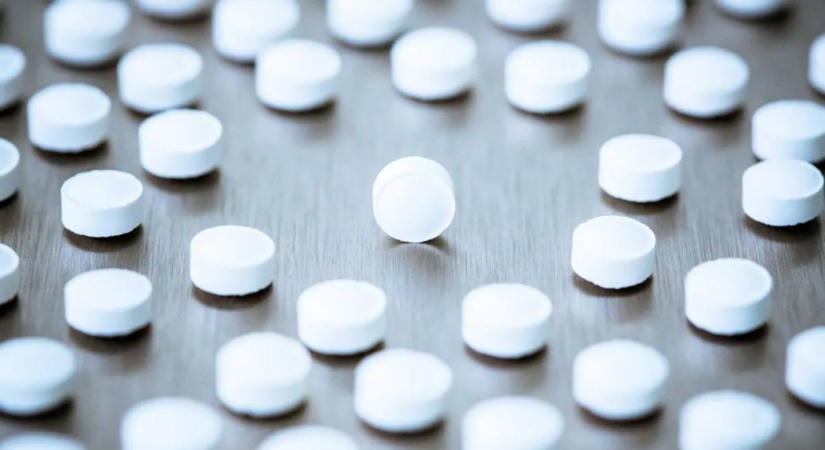 Melatonin hosszú távon: magasabb szívelégtelenségi kockázatot találtak
