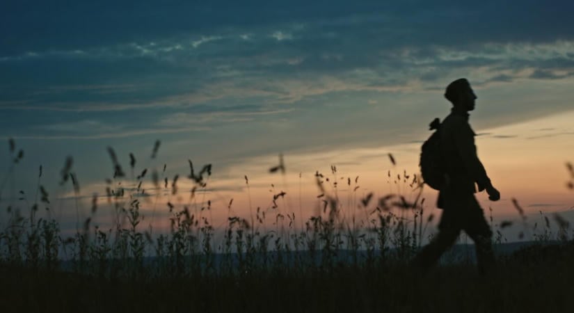 Már 63 éves minden idők egyik legnagyszerűbb második világháborús filmje