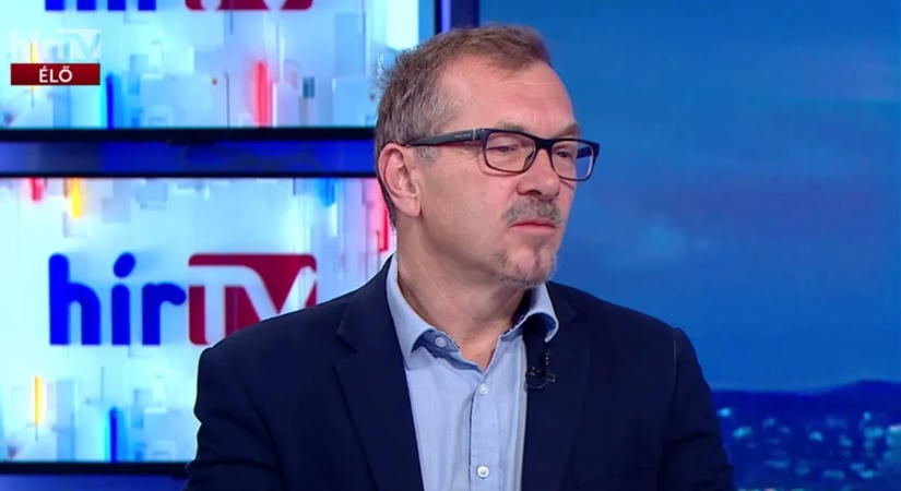 Gránit oroszlán díjat adtnak át példaértékű férfiaknak