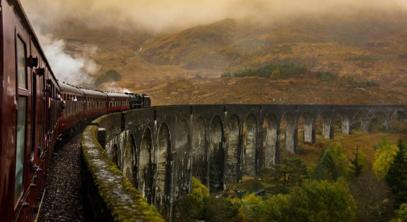 Még ez is teljesen más lesz az HBO új Harry Potter sorozatában