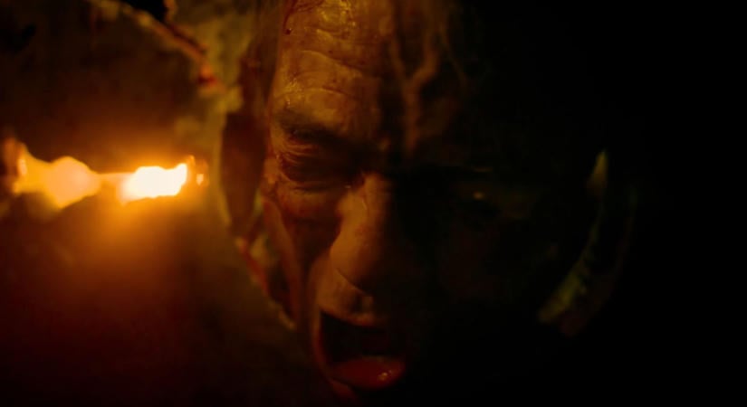 Végig egy vécében játszódik 2026 egyik legbizarrabb horrorfilmje