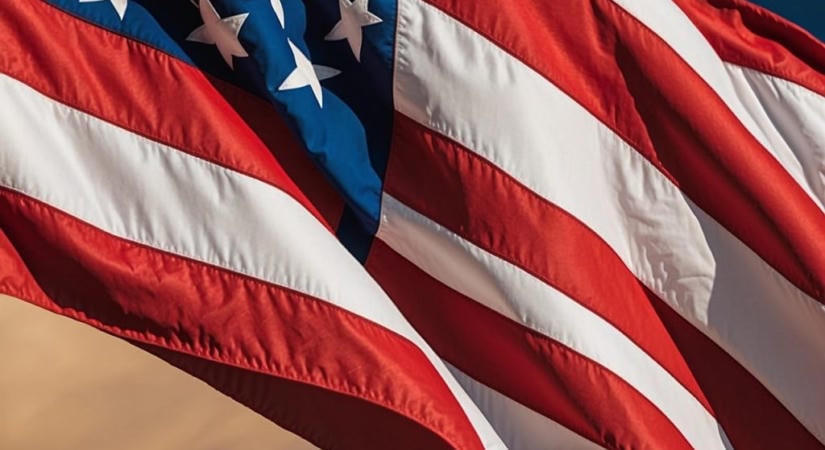 Mi az amerikai félidős választás, és mi múlik rajta? Röviden összefoglaljuk