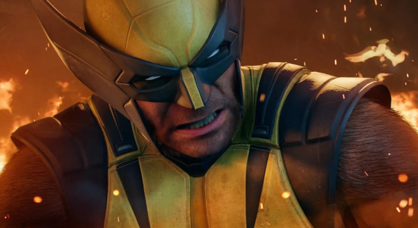 Most már teljesen ki lehet kapcsolni a Marvel’s Wolverine leghírhedtebb elemét