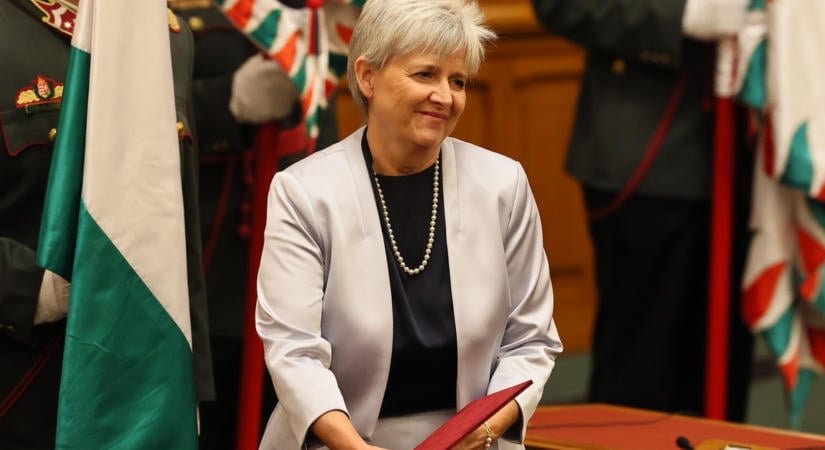 Lannert Judit bejelentette, 10 pontos javaslatcsomagot készítettek elő az SNI-s gyerekek fejlesztésére