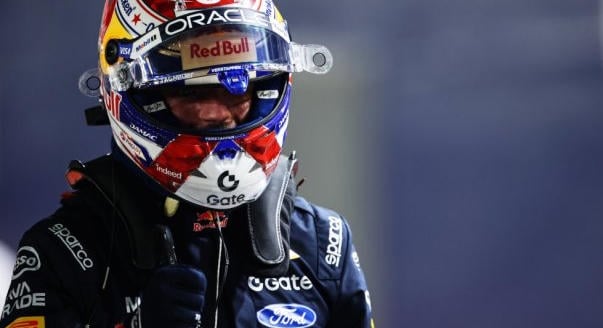 Bátorság, büszkeség, egyenlőség: szombati F1-es hírek