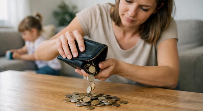 Ingyenes bankszámla 2026: CIB, Gránit vagy OTP – hol lehet valóban alacsony az éves költség?