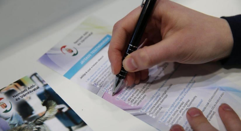 Állítólag eltűnt Tiborcz István neve a NAV nyilvántartásából, üzlettársai viszont több magántőkealapnál is feltűnnek