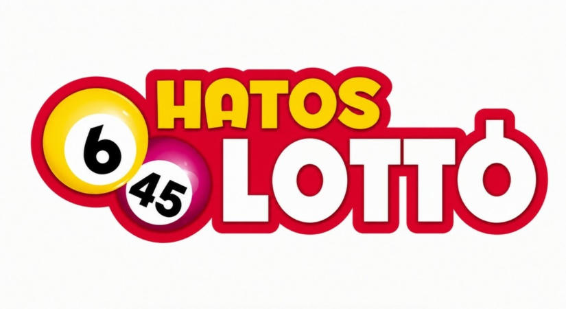 Hatos lottó: itt vannak a 30. hét nyerőszámai és nyereményei