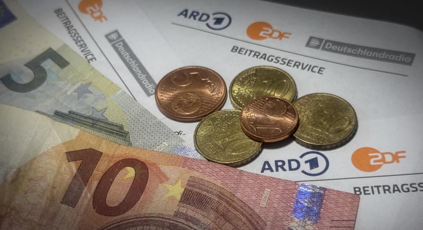 A francia válság már az eurót rángatja, Orbán Viktor szövetségesei az Élysée-palota felé tartanak