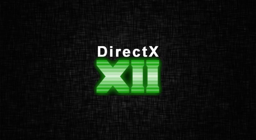 A GeForce RTX sorozathoz is elérhetővé válik a Microsoft Advanced Shader Delivery – Gyorsul a játékok betöltése