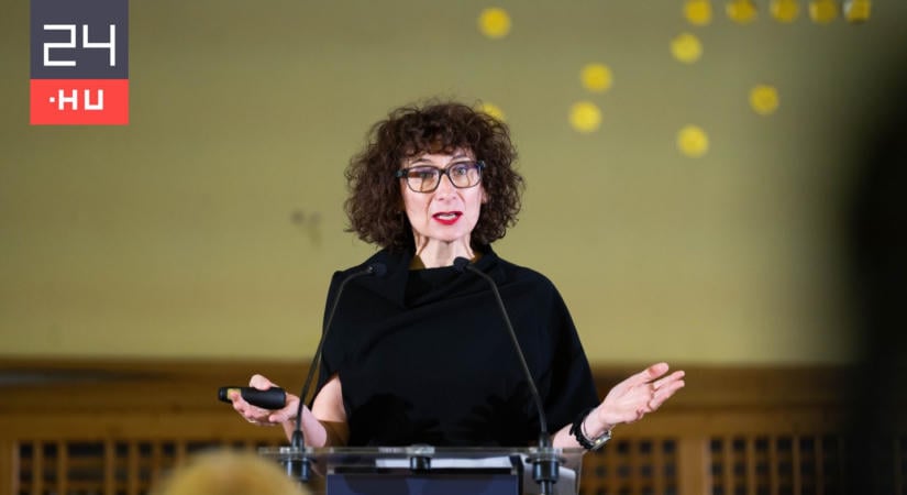 Magyar: a Tisza-kormány felelőssége most kezdődik a gyermekvédelemben