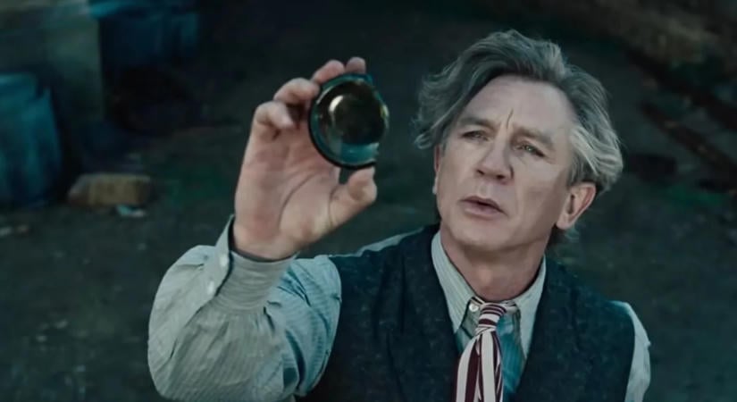 Megérkezett az új Narnia-film előzetese: Greta Gerwig most egy varázslatos világ születését meséli el
