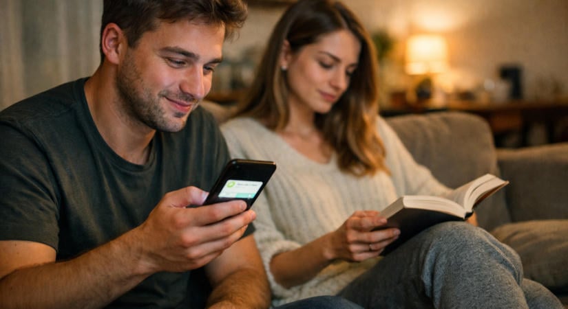 Revolut HU IBAN után: munkabér, beszedés és belföldi utalás – mi változik a gyakorlatban?
