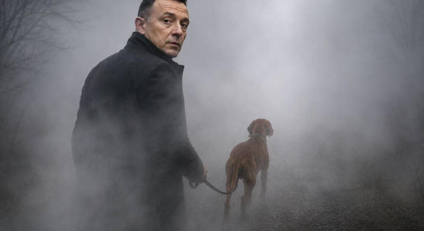 Merre jár Rogán Antal?