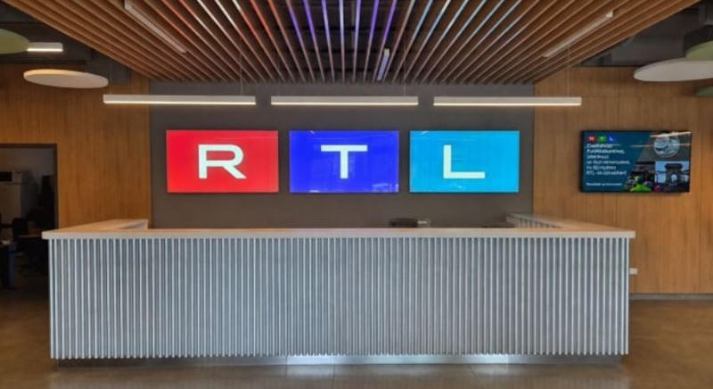 Elhagyja az RTL-t Papp Gergő, már azt is tudni, miért döntött így