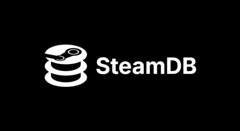 A Nexus Mods felvásárolta a SteamDB-t