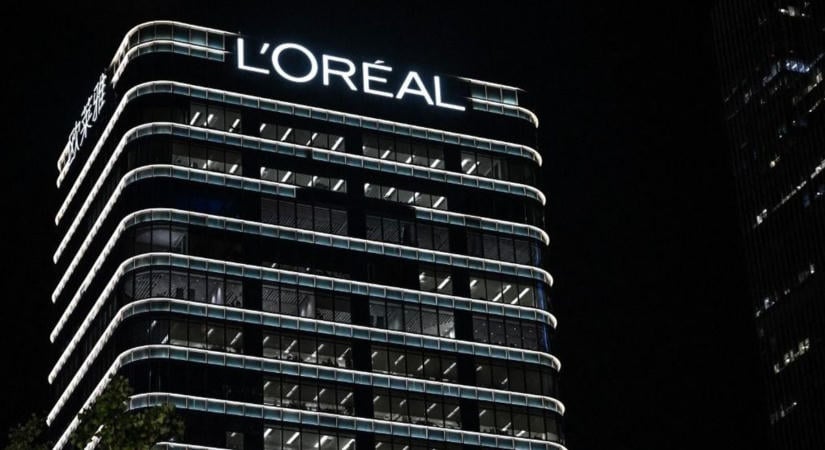 Rákos megbetegedést okozhat a L'Oréal terméke – Arizona beperelte a kozmetikai óriást