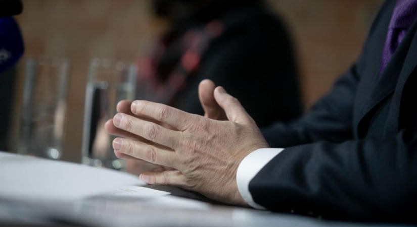 Szolnokon találkoznak a fideszes és MSZP-s elnökök: mérlegre teszik az elmúlt évek döntéseit