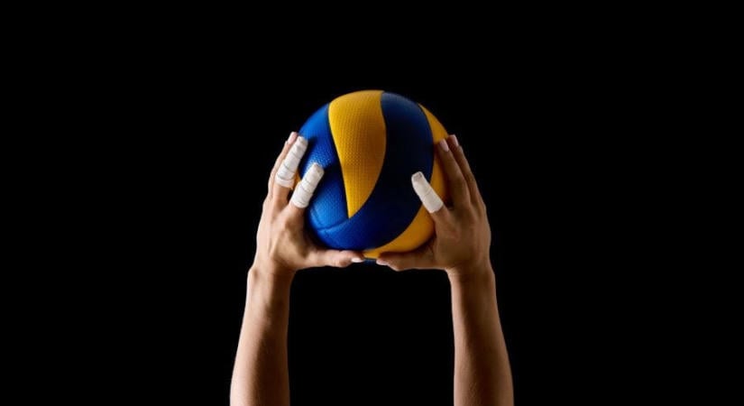Kiskorú veszélyeztetésével gyanúsítanak egy győri röplabdaedzőt