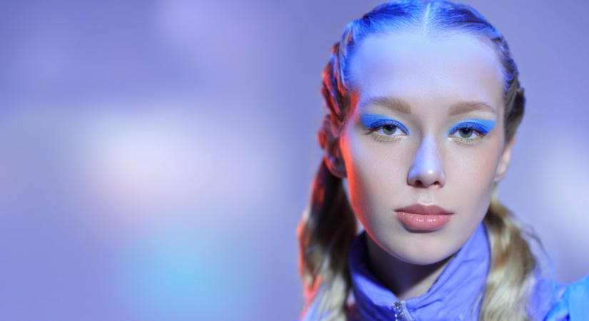 7 beauty trend a párizsi divathétről, amit 2027-ben mindenhol látni fogunk