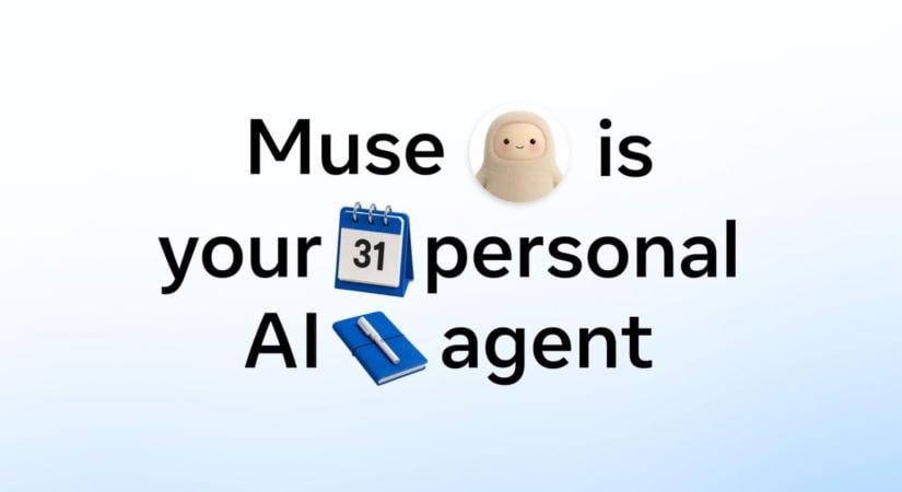 Titokban összeírja a Meta mesterséges intelligenciája, kik a barátai és milyen a kapcsolata velük