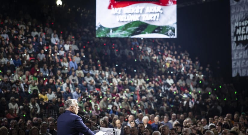 Ma összeül a Fidesz maradéka, hogy megfejtsék, hogyan tovább