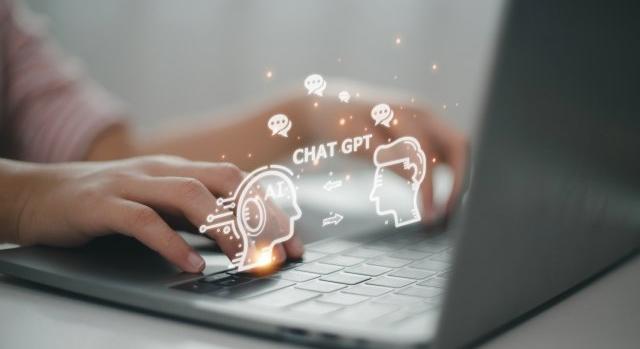 Öngyilkos lett egy belga férfi, miután hetekig chatelt egy mesterséges intelligenciával