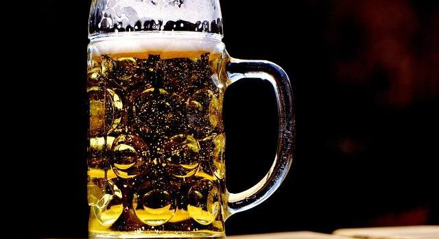 Donald Trump tervezett vámjai kihívások elé állítják az amerikai alkoholipart