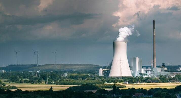 Meglepő atomipari döntés született Németországban – Orosz technológiájú nukleáris fűtőelemek gyártása indul
