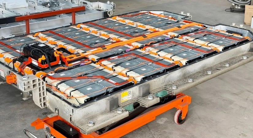 Most derült ki: óriási energiakincs rejtőzik Németország alatt, megkezdik a kitermelését – Kínának nem lesz többé hatalma Európa felett