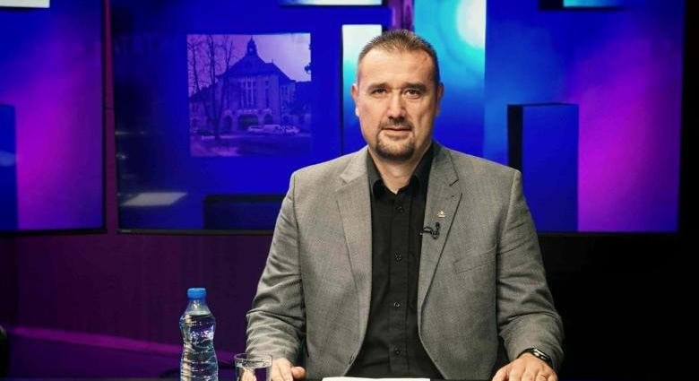 Új korszak küszöbén – Átrendeződő vajdasági magyar politika